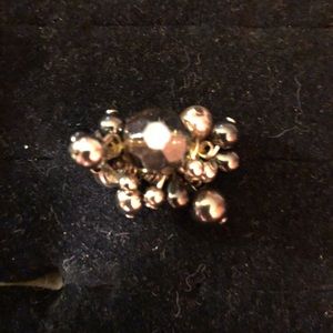 Premier Designs ring